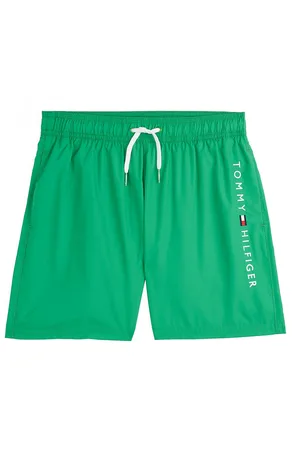 Tommy Hilfiger Zwemshorts