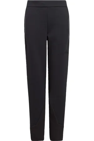 adidas Sportbroek 