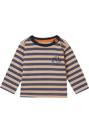 Noppies Shirt 