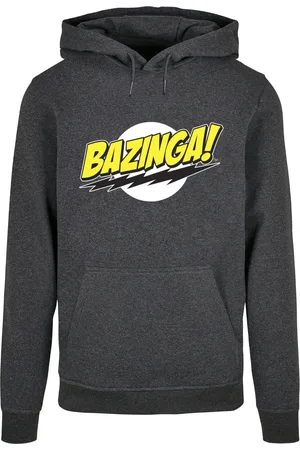 Absolute Cult Sweatshirt 
