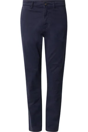 HUGO BOSS Chino