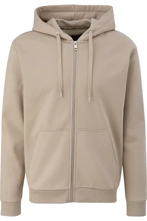 QS by s.Oliver Sweatvest