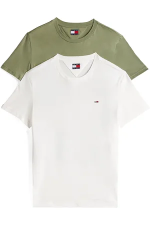 Tommy Hilfiger Shirt