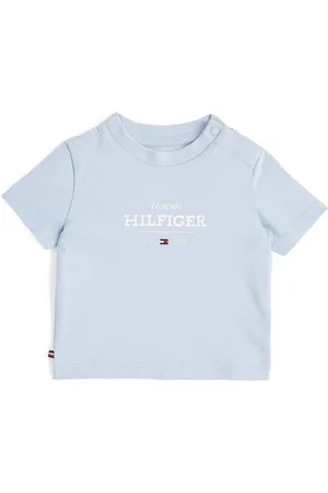 Tommy Hilfiger Shirt
