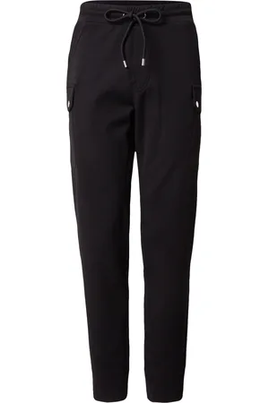 Michael Kors Cargobroek