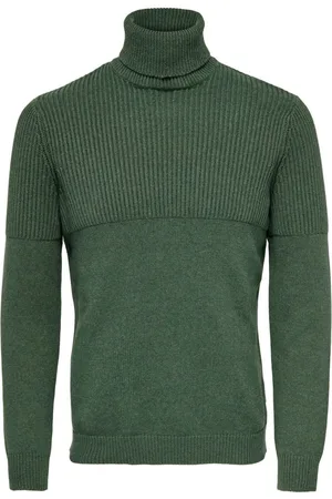 Only & Sons Trui