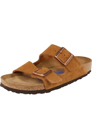 Birkenstock Muiltjes 