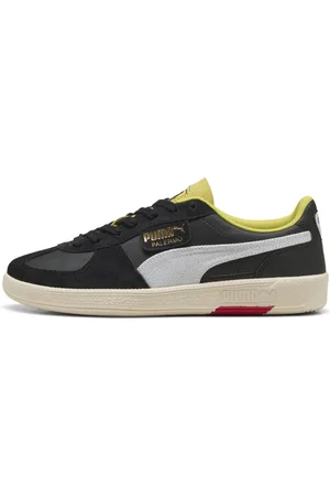 PUMA Sneakers laag 