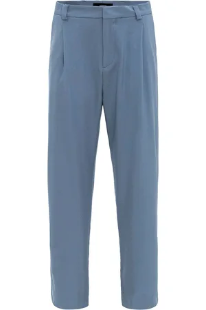 Antioch Broek