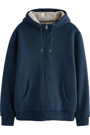 Next Sweatvest