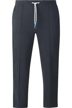 Charles Colby Sportbroek 