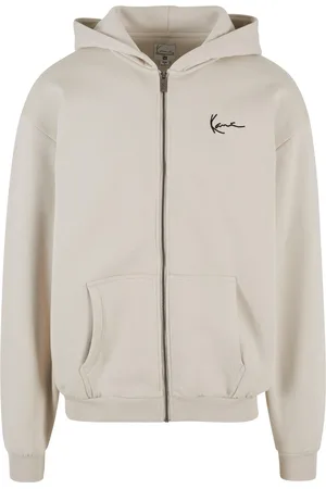 Karl Kani Sweatvest 