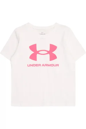 Under Armour Functioneel shirt