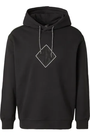 Armani Exchange Sweatshirt
