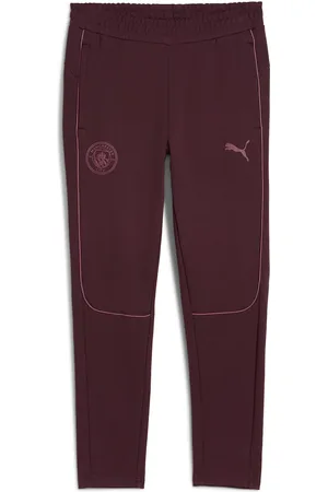 PUMA Sportbroek 
