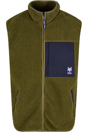 ZOO YORK Bodywarmer