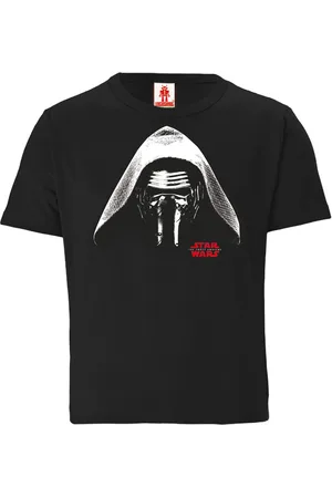 LOGOSHIRT Shirt