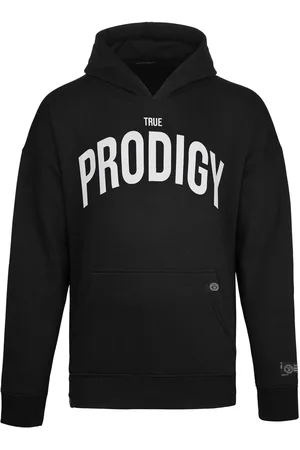 Trueprodigy Sweatshirt 