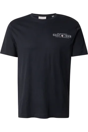 GANT Shirt