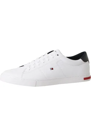 Tommy Hilfiger Sneakers laag