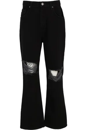 2Y Jeans 