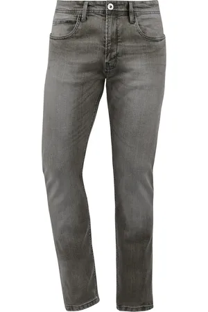 INDICODE Jeans 