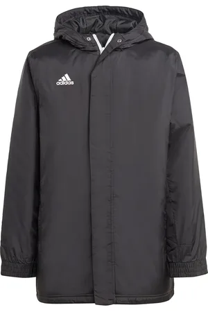 adidas Sportjas 