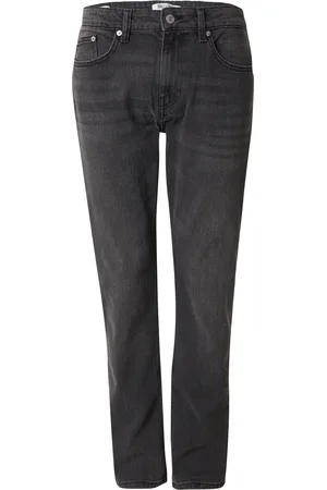 Only & Sons Jeans 