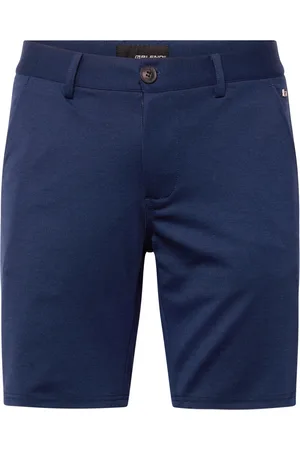 Blend Chino