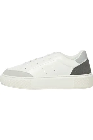 JACK & JONES Sneakers laag 