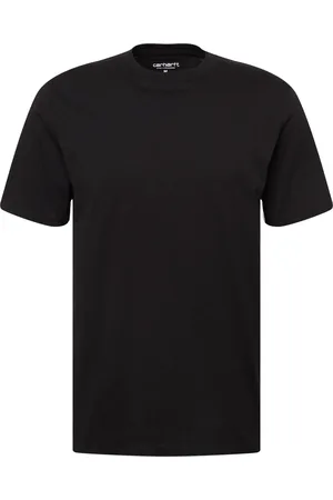 Carhartt Shirt