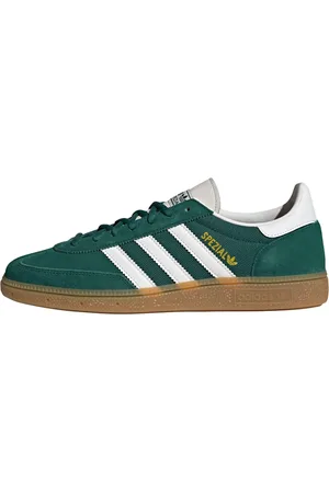 adidas Sneakers laag 