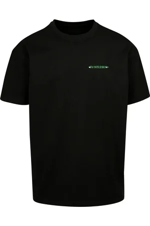 2Y Shirt 