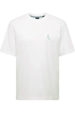 Only & Sons Shirt 