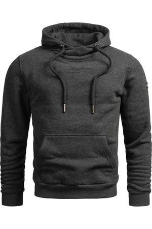 Alessandro Salvarini Sweatshirt 
