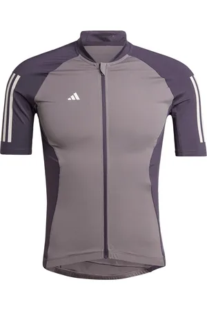 adidas Functioneel shirt 