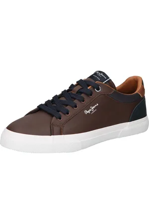 Pepe Jeans Sneakers laag 