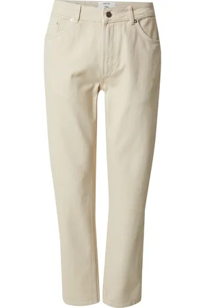 DAN FOX APPAREL Jeans 