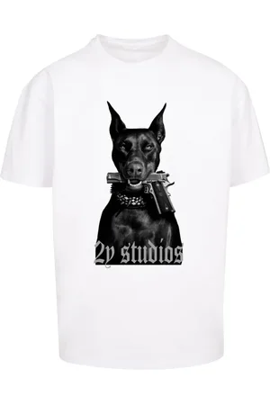 2Y Shirt 