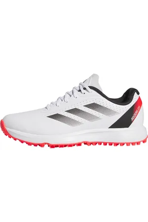adidas Sportschoen 