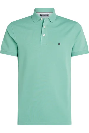 Tommy Hilfiger Shirt 