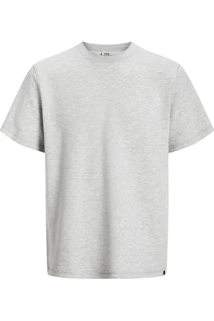 JACK & JONES Shirt