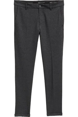 TOM TAILOR Chino