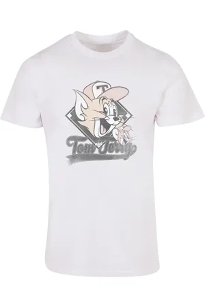 Absolute Cult Shirt 