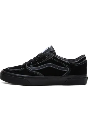 Vans Sneakers laag 