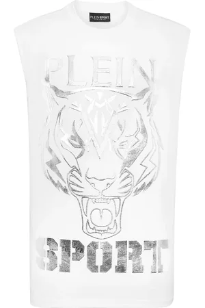 Philipp Plein Shirt 