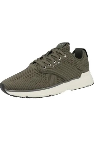 GANT Sneakers laag 