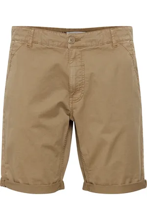 Blend Chino 