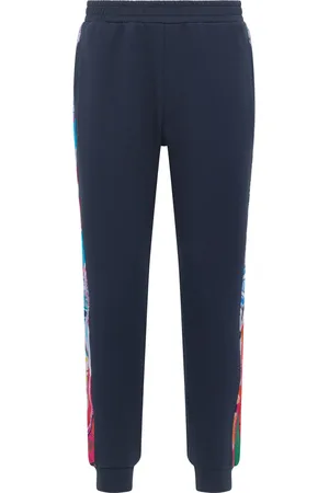 Carlo Colucci Broek 