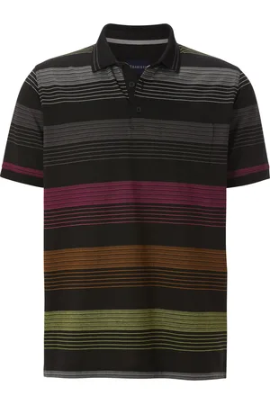 BABISTA Shirt 